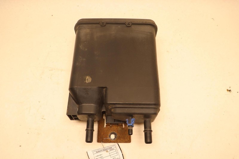 2004-2016 CHEVY SILVERADO 1500 FUEL EVAPORATOR CHARCOAL VAPOR CANISTER OEM