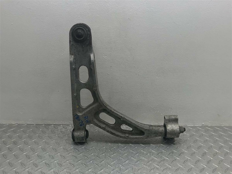 02 03 04 05 EXPLORER 2X4 PASSENGER FRONT UPPER CONTROL ARM OEM 511-01058R