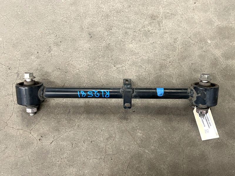 ⭐1998-2007 LEXUS LX470 AWD REAR LEFT DRIVERS UPPER CONTROL ARM 126K OEM LOT2581