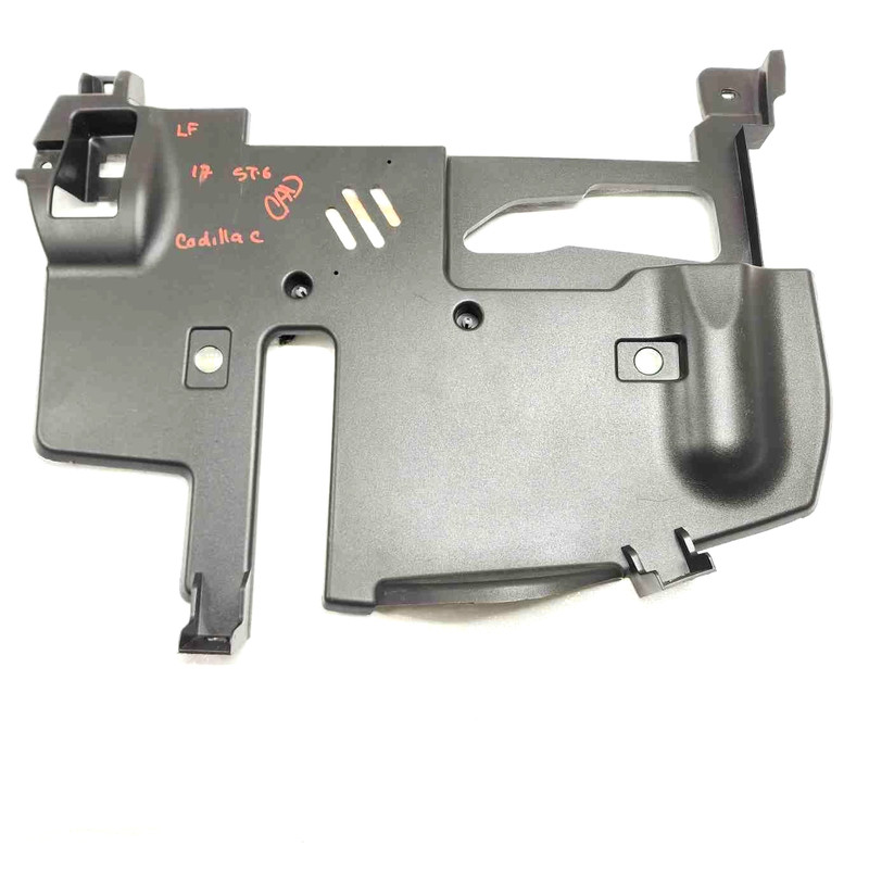 2017 CT6 Lower Dash Cover OEM 84028213