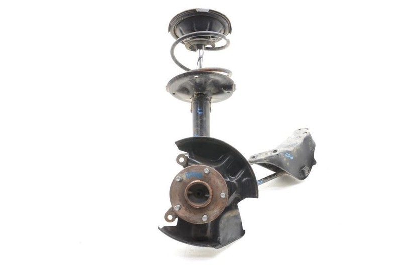1992-1994 Toyota MR2 Non Turbo Passenger Right Front Suspension Assembly