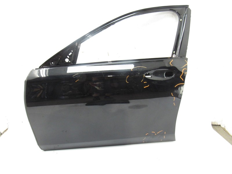 Mercedes E63 S W213 2020 Front Left Driver Door Shell 18-23 ;#3