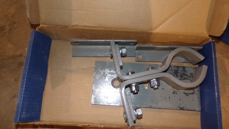 Martin 9CH3264 Conveyor Hanger *FREE SHIPPING*