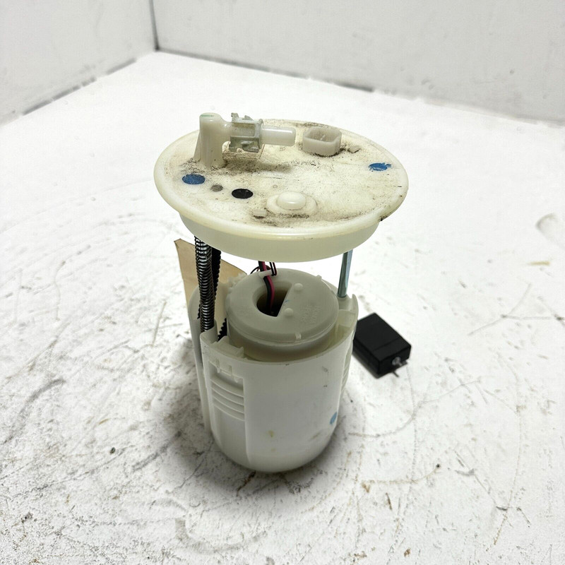 2015-2020 ACURA TLX 2.4L FUEL GAS TANK PUMP MODULE ASSEMBLY OEM