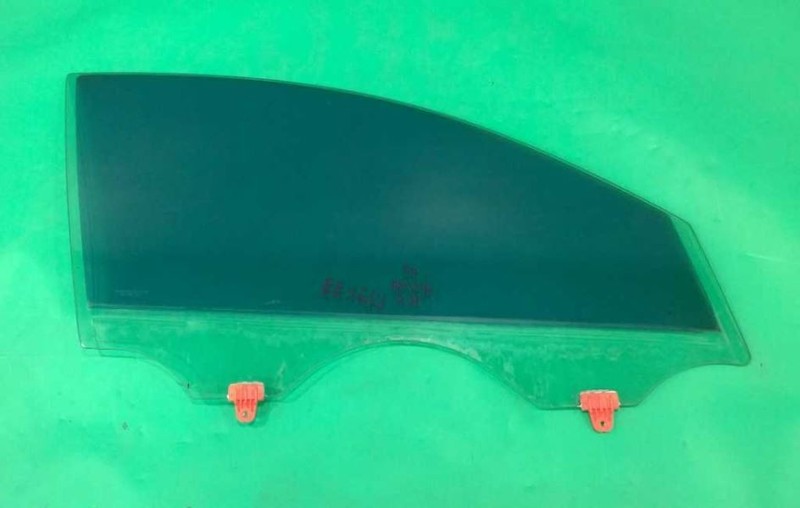 07 08 09 10 11 12 ALTIMA PASSENGER RIGHT FRONT WINDOW DOOR GLASS OEM 3721-33