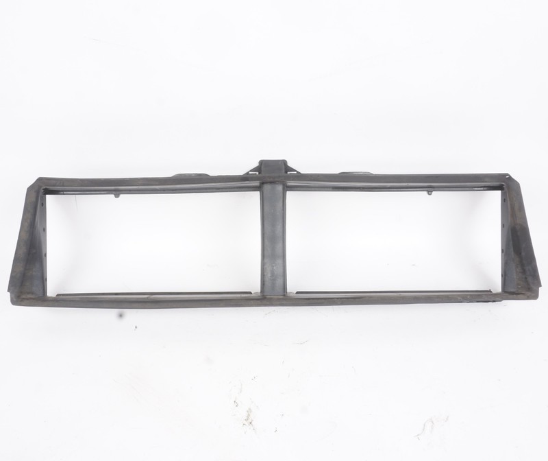 2016 - 2019 BMW X1 Air Shutter Housing Frame OEM