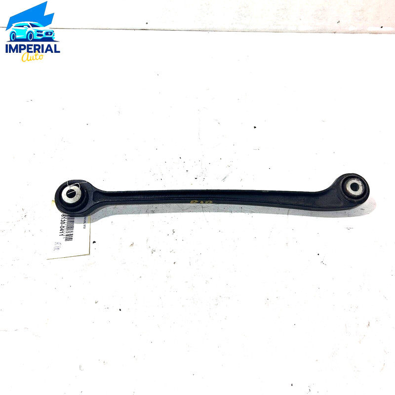 07-13 MERCEDES W221 S600 S550 Rear Left or Right Side Lower Control Arm OEM 1PCS