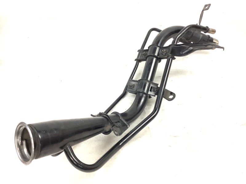 03-05 Honda Civic MX Hybrid (KL) Pipe Gas Fuel Filler Neck Tank Inlet Tube OE