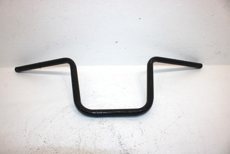 2000 Suzuki Lt-a500f Oem Handlebars 56111-20B01-291 56111-20B02 AS25