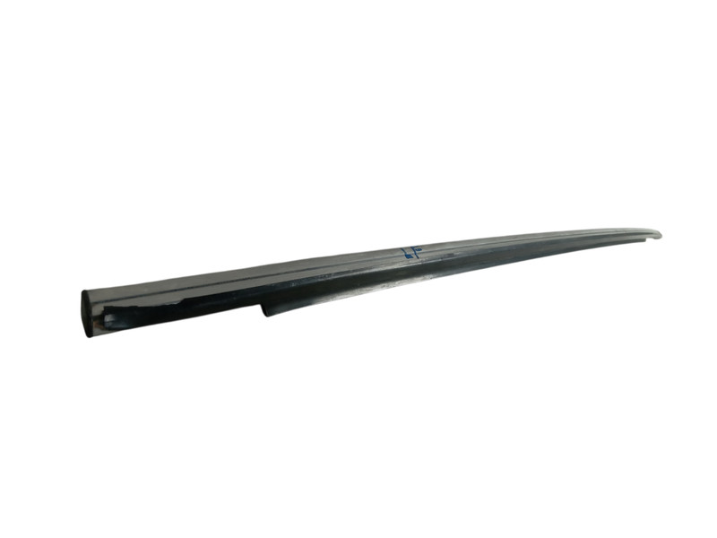2007-2008 Lexus IS250 Right Front Door Outer Weather Strip Passenger OEM 14170
