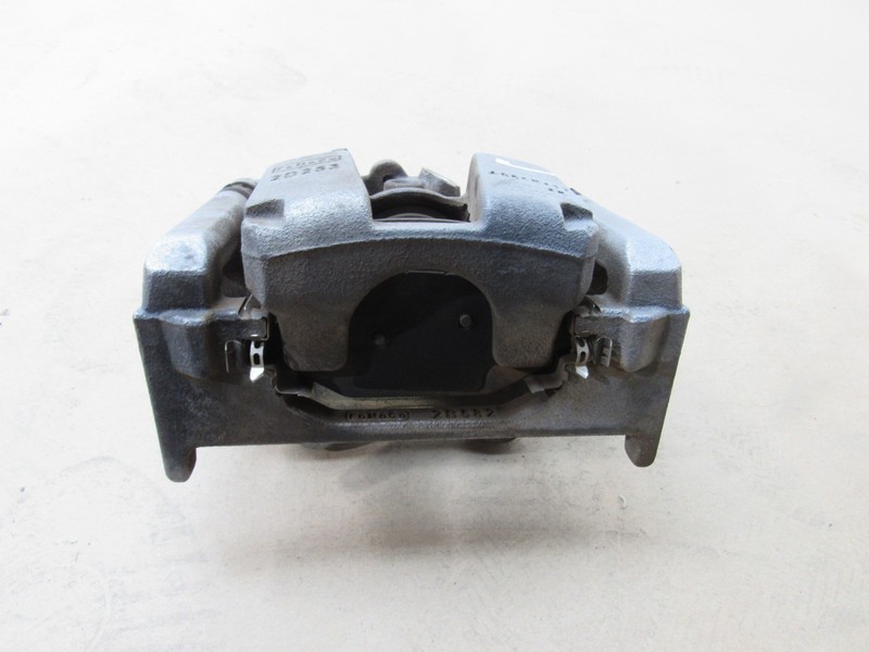 Lincoln Aviator 2021 3.0L RWD Rear Left Driver Brake Caliper 19-25 *