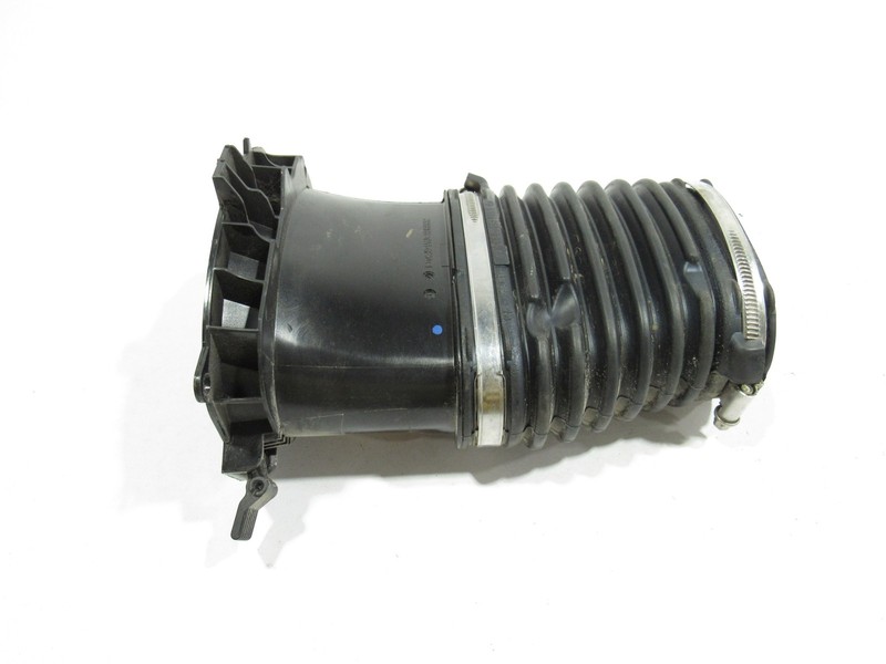 19-23 Mercedes CLS450 C257 2021 Engine Motor Air Intake Filter Duct Hose Pipe;:A