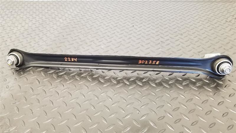 17-25 Jeep Compass FWD Rear Lower Rearward Guide Rod OEM 5274636AB