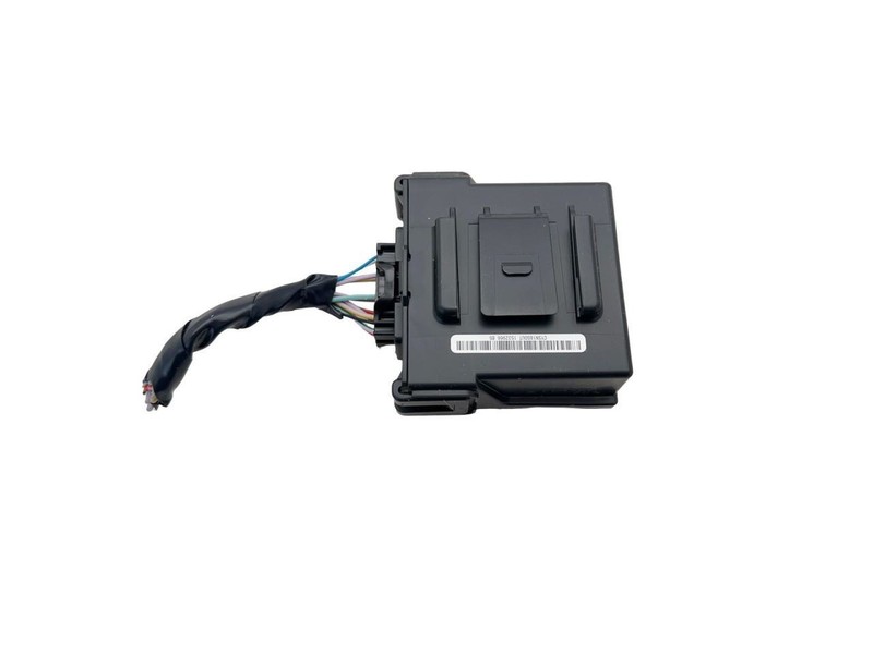 2020-2024 Nissan Sentra Warning Speaker Computer Control Module Unit Panasonic