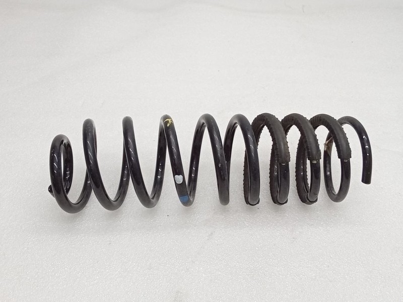 Air/Coil Spring Rear 120.60" Wb Fits 14-18 TRANSIT CONNECT 74727