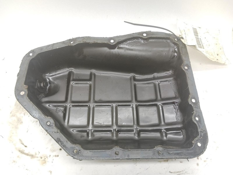 14-'18 KIA SORENTO Lower Oil Pan 3.3LOEM 6 Month Warranty!