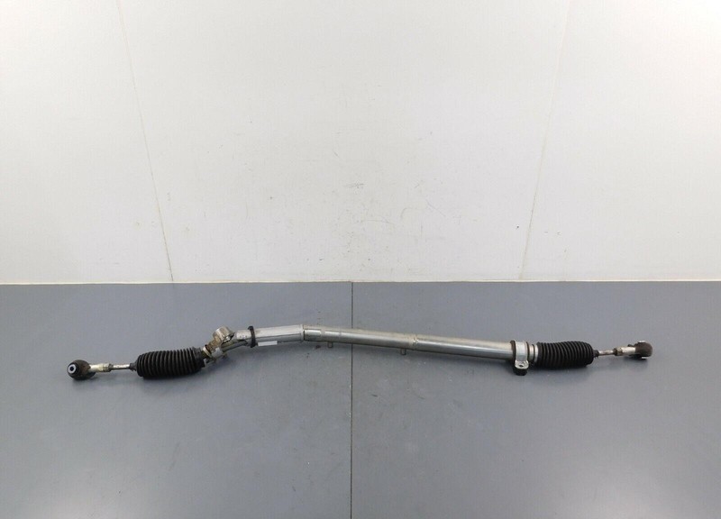 2008 05 06 07 09 Ferrari F430 Scuderia Rack & Pinion - Damaged #1293 M3
