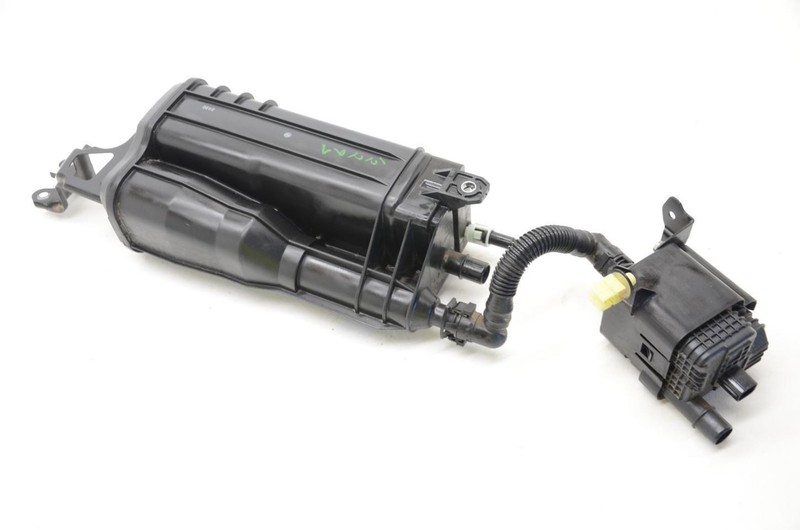 22-23 WRX Fuel Vapor Evaporation Canister Charcoal Canister 42084FL230