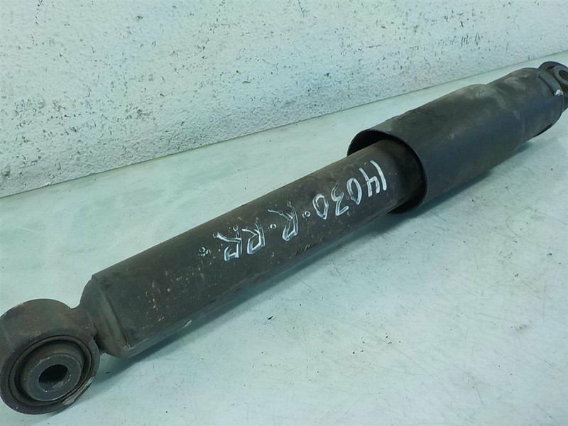 03 04 05 06 Acura Mdx Rear Right Strut Shock Spring Absorber 52610-S3v-A05 Oem