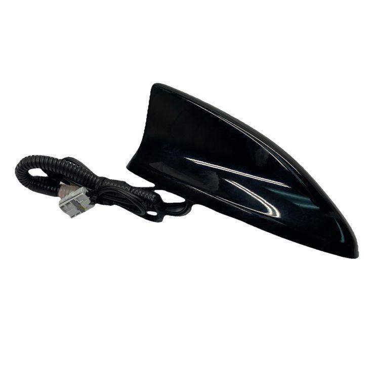 Honda Civic radio antenna fm 2024 roof shark fin OEM A150T20A212 NH-731P black