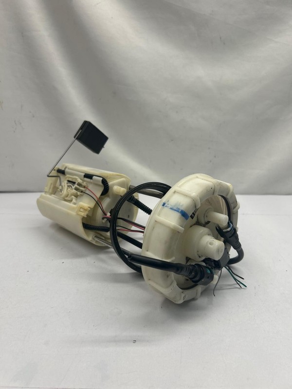 2016 2017 2018 2019 2020 Kia Optima fuel pump assembly US built vin 5