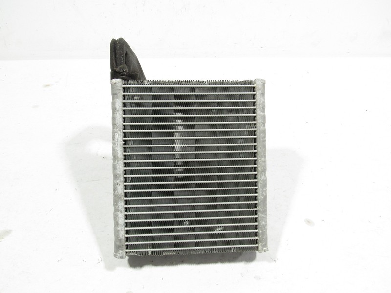 15-19 Land Rover Discovery Sport 2018 AC A/C Evaporator Core ;