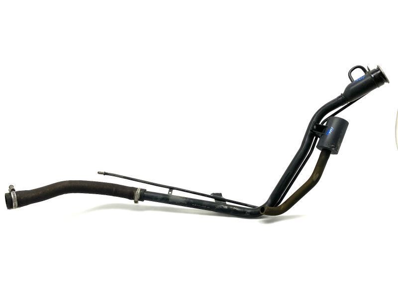 Fuel Filler Neck Pipe Tube Fits 2005-2007 Jeep Grand Cherokee 70424