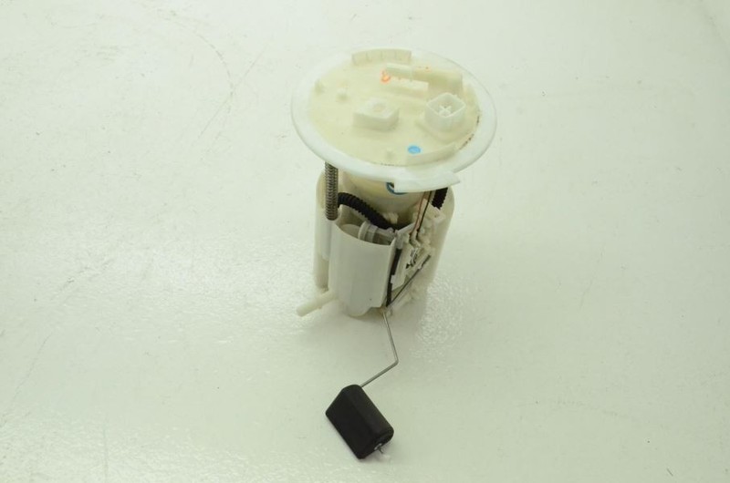 2007-2010 Mazda Cx-9 FWD Fuel Pump Assembly