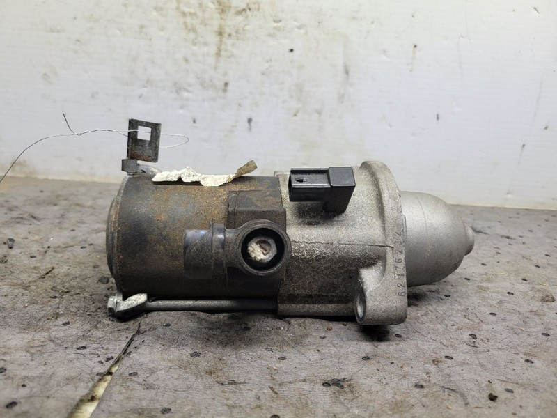 Starter Motor CVT Fits 13-17 ACCORD 1748013