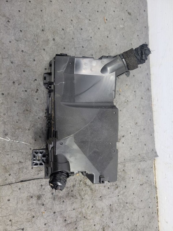 Fuse Box Engine Compartment Sedan EX Turbo Fits 16-18 CIVIC 1698412