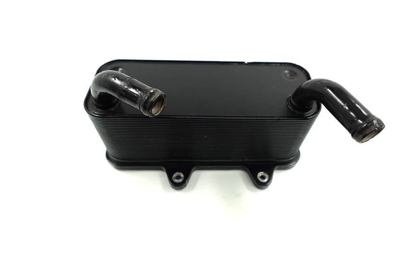 2018-2025 Sea-Doo GTX 300 / RXP-X 325 OEM Oil Cooler Radiator 420888878