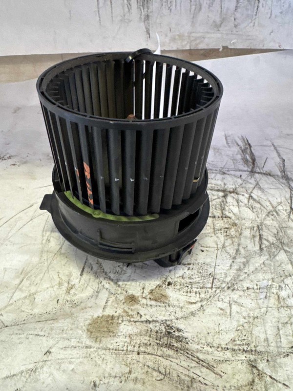 Blower Motor NISSAN VERSA 20 21 22 23 24
