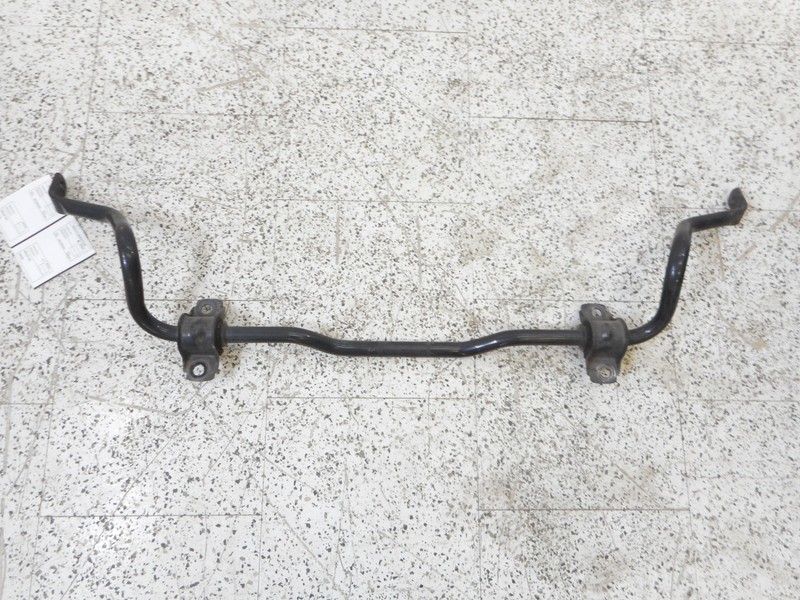 12-16 Ford Focus 1.0L 2.0L Gas Front Sway Stabilizer Anti Roll Bar OEM W/o Turbo