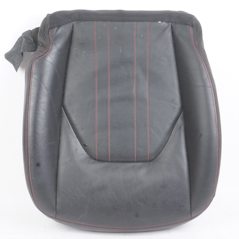 2014 - 2019 Maserati Ghibli Front Right Passenger Seat Cushion Bottom Lower OEM