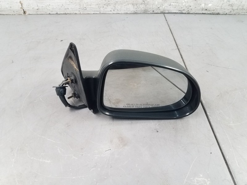 2002 Dodge Dakota R/T Right Passenger Side Mirror #8751 L1
