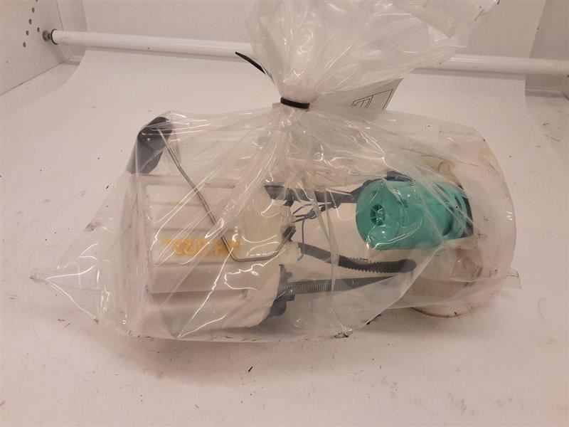Fuel Pump Assembly Gasoline Automatic Transmission Fits 16-19 CRUZE 3314028