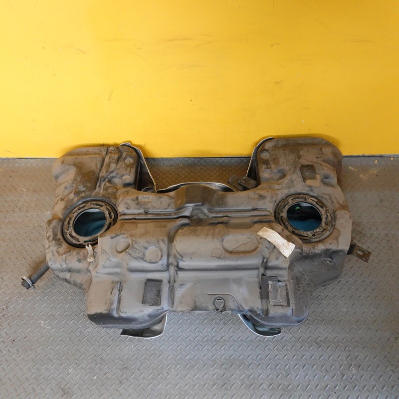 2021-2024 DODGE DURANGO FUEL GAS TANK RESERVOIR STORAGE OEM 68482706AA