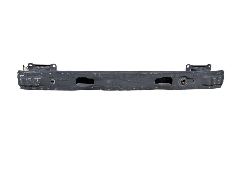 2014-2023 Ford Transit Connect Rear Bumper Reinforcement