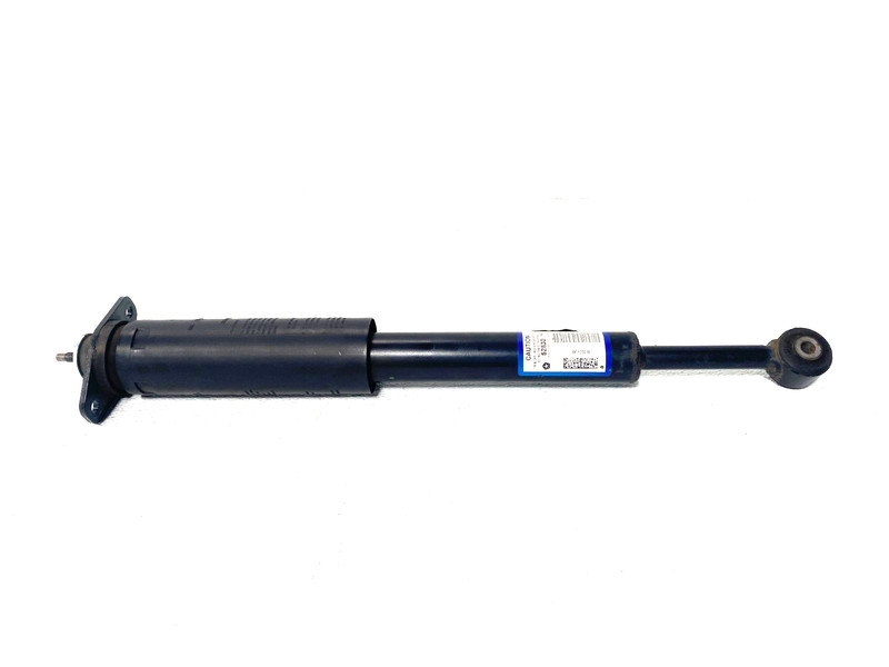 15-22 CHRYSLER 300 REAR RIGHT PASSENGER SIDE SHOCK ABSORBER OEM #A0.20