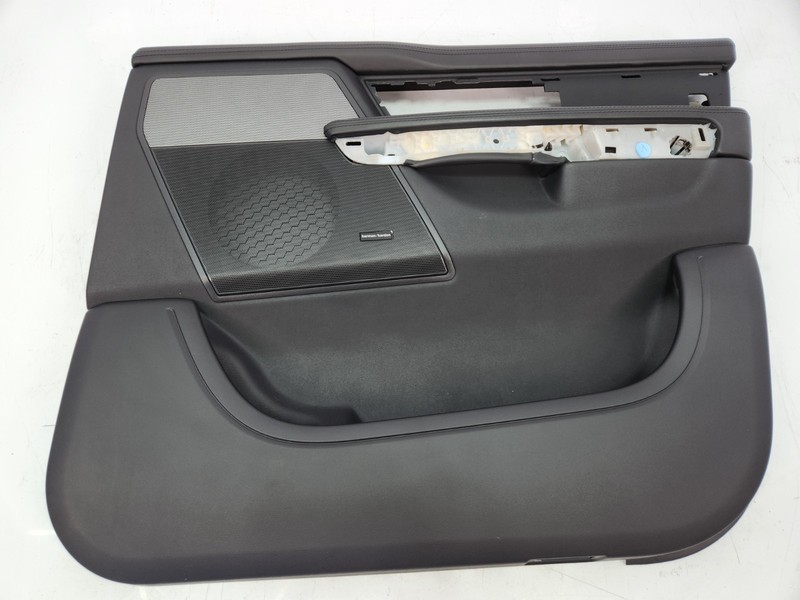 ✅10-13 OEM Range Rover Sport L320 Front Right Interior Door Card Trim Panel *