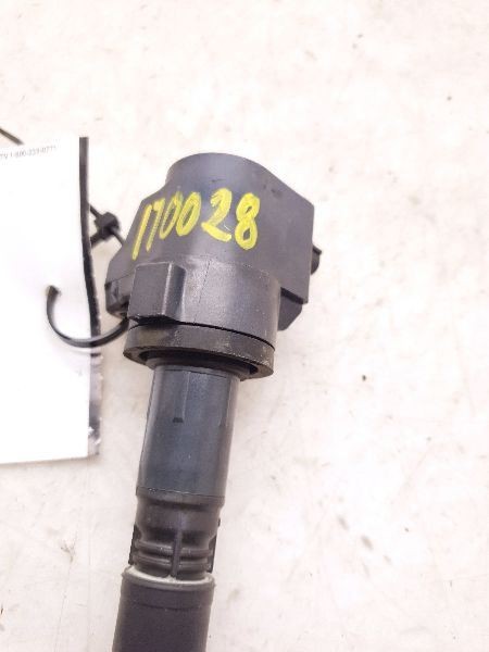 13-15 ACURA ILX 2.0L 4CYL IGNITION COIL