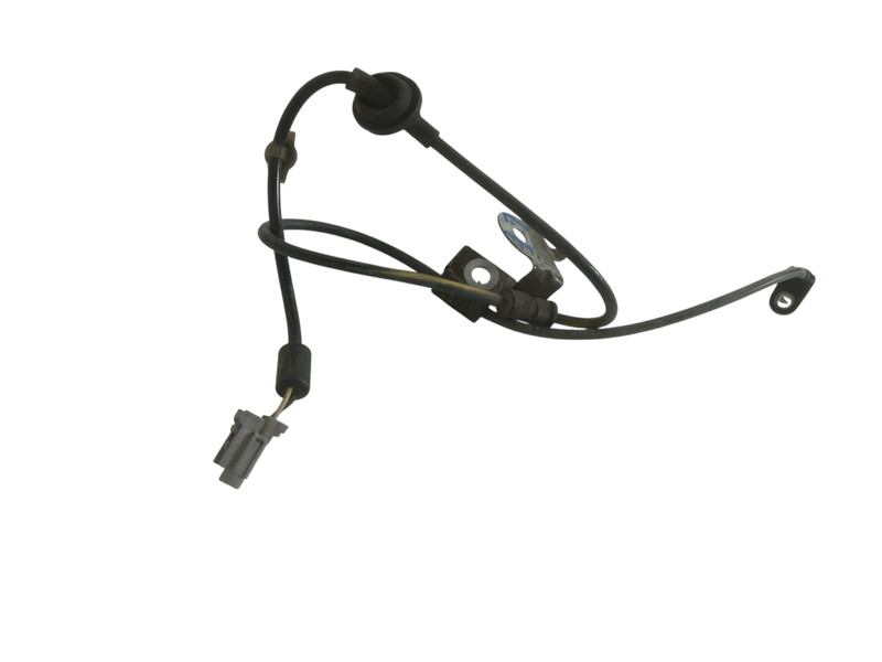 2011-2014 Subaru Impreza Left Front Wheel ABS Speed Sensor 27540AG11 OEM 12950