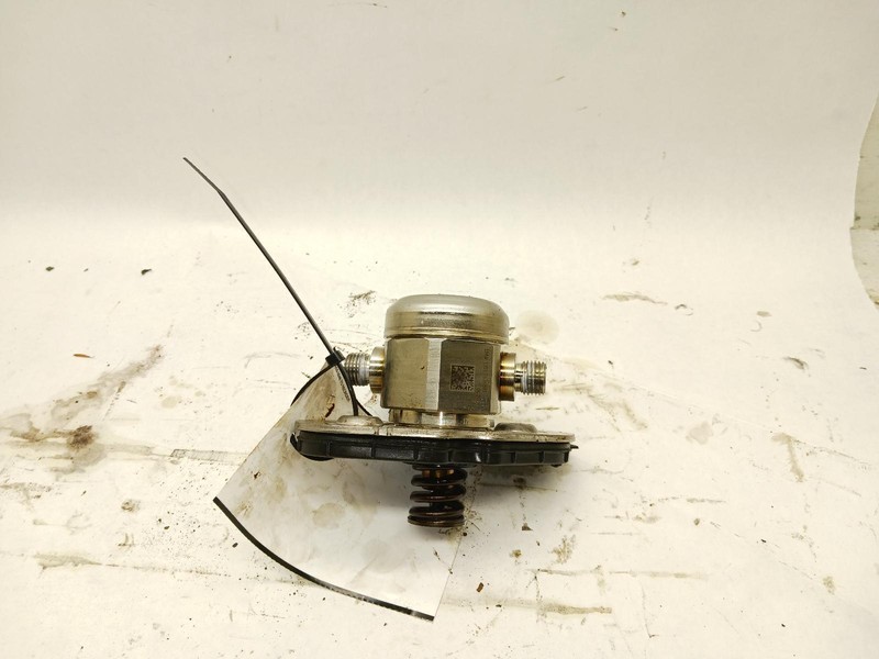 16-'19 BMW X1 Fuel injection Pump 2.0L OEM 6 Month Warranty!