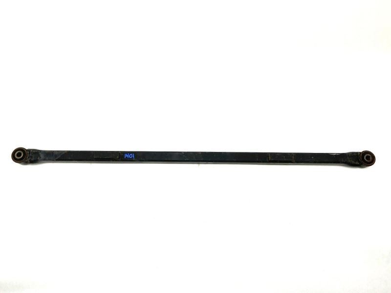 Rear Track Bar 52089605AD Fits 2005-2010 Jeep Grand Cherokee 82614