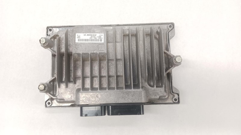 23 HONDA RIDGELINE Electronic Control Module ECU OEM 1 Year Warranty!
