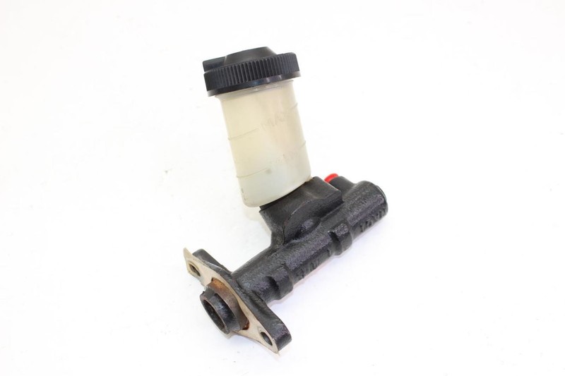 Clutch Master Cylinder Fits 90-97 99-05 MAZDA MX-5 MIATA 292097