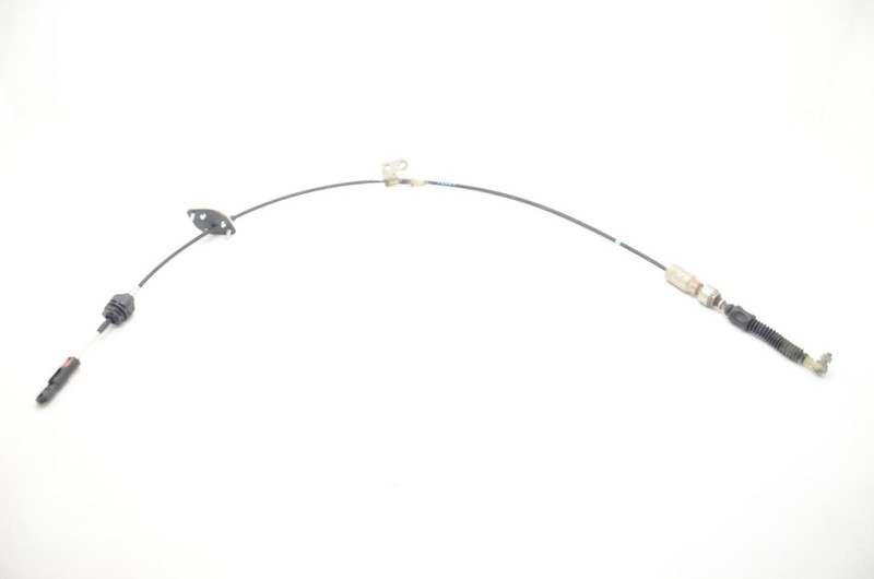 20-23 Toyota 4Runner 4.0L Automatic Shifter Linkage