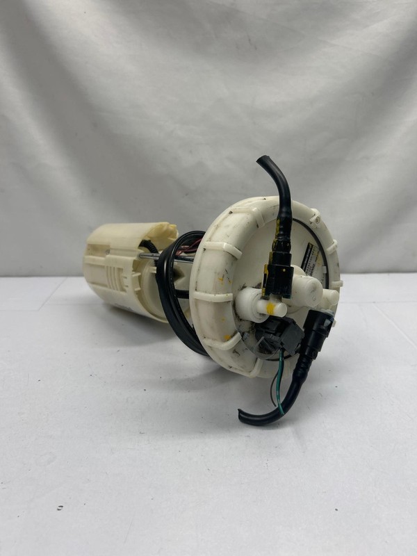 2023 to 2025 Toyota Corolla Cross fuel pump assembly AWD hybrid