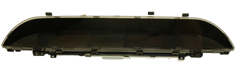 🔅2020-2022 TOYOTA PRIUS OEM. METER ASSEMBLY, COMBINATION