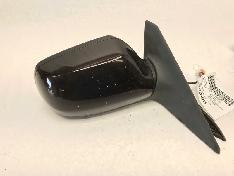 06 07 MAZDA 6 MAZDA SPEED 6 MIRROR DOOR MIRROR RIGHT PASSENGER SIDE OEM RH